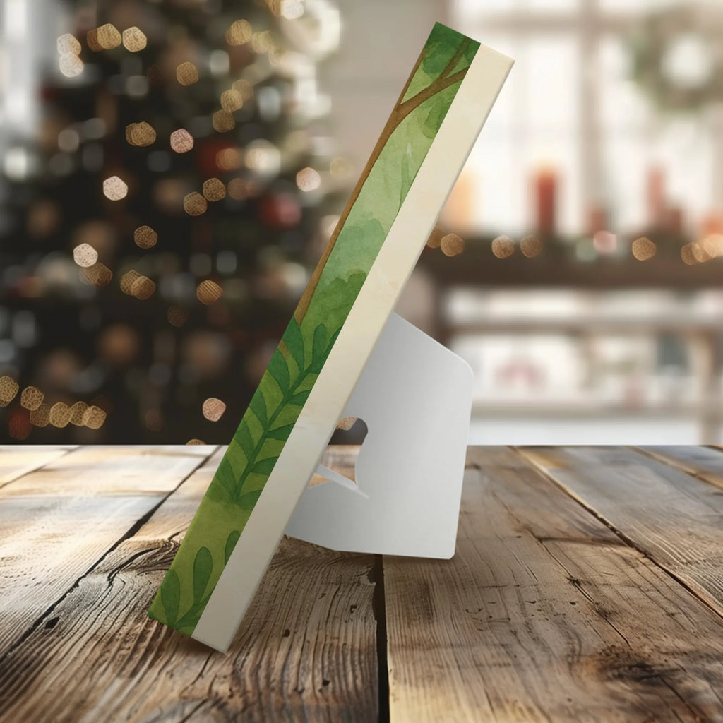 Adventskalender Bär Schulterblick Design adventskalender mit pralinen, schokoladenkalender, Adventskalender Schokolade, adventskalender mit süßigkeiten, Schokoladen Adventskalender, weihnachtskalender schoko, adventskalender pralinen, adventskalender mit schokolade, schoko weihnachtskalender, Schoko Adventskalender, advent kalender, schokolade adventskalender, schokokalender, Adventskalender, adventskalender süßigkeiten, süßigkeiten kalender, Weihnachtskalender, Weihnachtskalender Schokolade, pralinen adventskalender, schoko kalender, schokoladen kalender, süßigkeiten adventskalender, kalender schokolade, Teddybär, Teddy, Bär, Selbstachtung, Motivation, Bärenliebe, Weisheit, Bären, Weltansicht