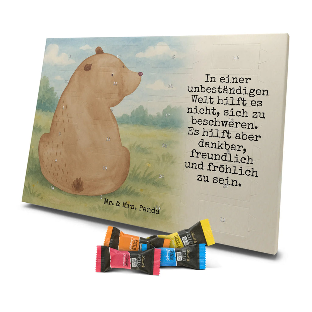 Adventskalender Bär Schulterblick Design adventskalender mit pralinen, schokoladenkalender, Adventskalender Schokolade, adventskalender mit süßigkeiten, Schokoladen Adventskalender, weihnachtskalender schoko, adventskalender pralinen, adventskalender mit schokolade, schoko weihnachtskalender, Schoko Adventskalender, advent kalender, schokolade adventskalender, schokokalender, Adventskalender, adventskalender süßigkeiten, süßigkeiten kalender, Weihnachtskalender, Weihnachtskalender Schokolade, pralinen adventskalender, schoko kalender, schokoladen kalender, süßigkeiten adventskalender, kalender schokolade, Teddybär, Teddy, Bär, Selbstachtung, Motivation, Bärenliebe, Weisheit, Bären, Weltansicht