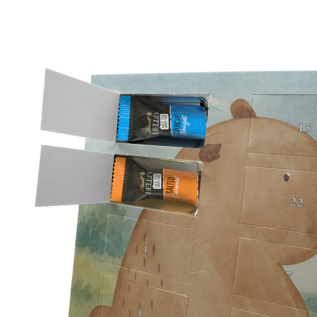 Adventskalender Bär Schulterblick Design adventskalender mit pralinen, schokoladenkalender, Adventskalender Schokolade, adventskalender mit süßigkeiten, Schokoladen Adventskalender, weihnachtskalender schoko, adventskalender pralinen, adventskalender mit schokolade, schoko weihnachtskalender, Schoko Adventskalender, advent kalender, schokolade adventskalender, schokokalender, Adventskalender, adventskalender süßigkeiten, süßigkeiten kalender, Weihnachtskalender, Weihnachtskalender Schokolade, pralinen adventskalender, schoko kalender, schokoladen kalender, süßigkeiten adventskalender, kalender schokolade, Teddybär, Teddy, Bär, Selbstachtung, Motivation, Bärenliebe, Weisheit, Bären, Weltansicht