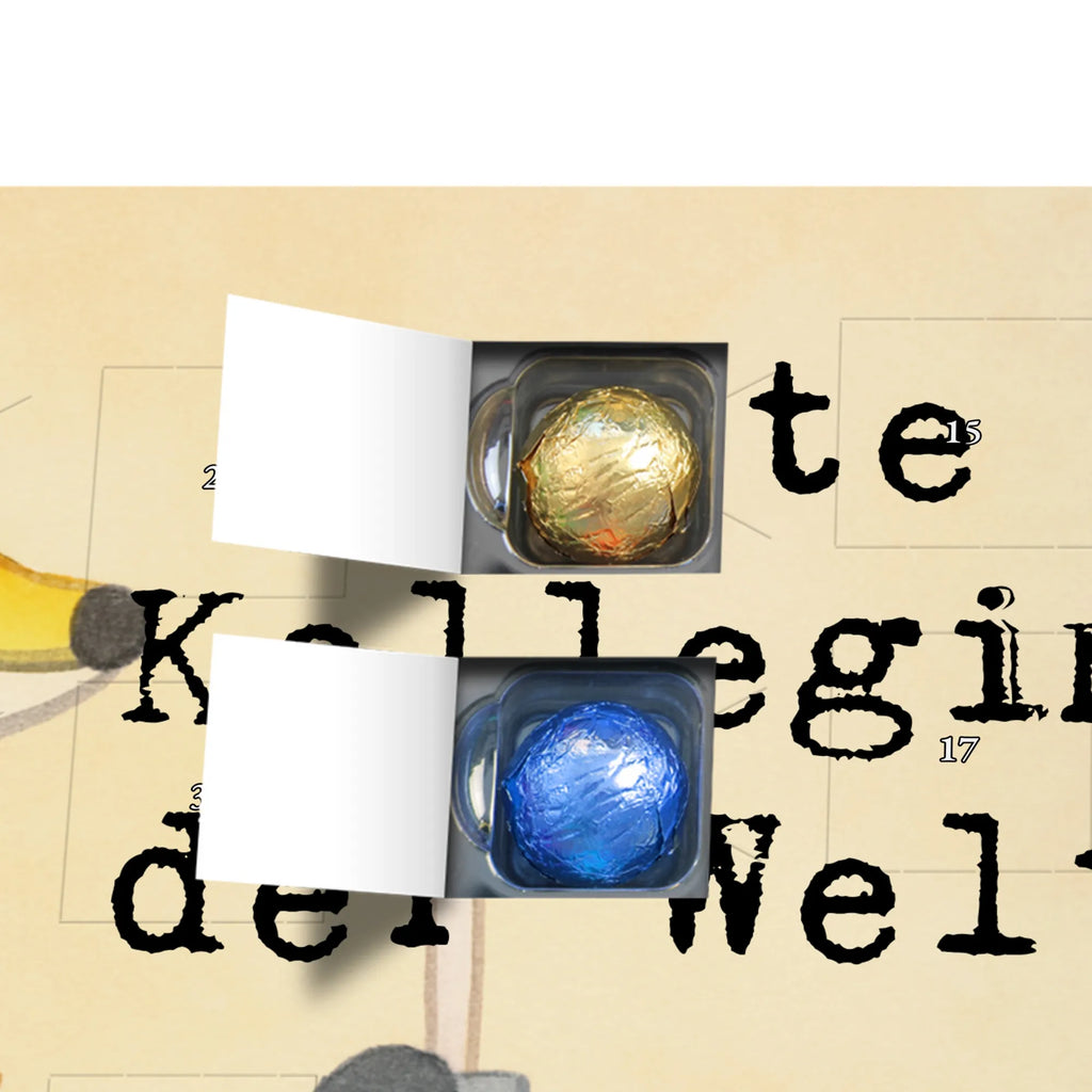 Adventskalender Fuchs Beste Kollegin der Welt Design kalender schokolade, Weihnachtskalender Schokolade, süßigkeiten adventskalender, Schokoladen Adventskalender, süßigkeiten kalender, Schoko Adventskalender, schoko kalender, adventskalender mit pralinen, schokokalender, adventskalender süßigkeiten, schokoladenkalender, advent kalender, schokoladen kalender, weihnachtskalender schoko, Adventskalender, adventskalender mit schokolade, Weihnachtskalender, adventskalender pralinen, schoko weihnachtskalender, pralinen adventskalender, adventskalender mit süßigkeiten, Adventskalender Schokolade, schokolade adventskalender, für, Mitbringsel, Freude machen, Bedanken, Schenken, Geburtstag, Geburtstagsgeschenk, Dankeschön, Geschenkidee, Danke, Geschenk, Geschenktipp, Freundin, Ruhestand, Mitarbeiterin, Arbeit, Kollegin, Berufsgenossin, Beruf, Arbeitskollegin, Büro, Abschiedsgeschenk