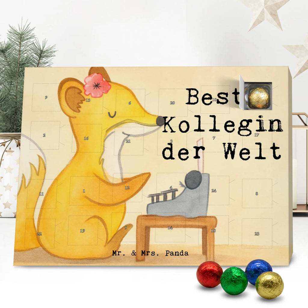 Adventskalender Fuchs Beste Kollegin der Welt Design kalender schokolade, Weihnachtskalender Schokolade, süßigkeiten adventskalender, Schokoladen Adventskalender, süßigkeiten kalender, Schoko Adventskalender, schoko kalender, adventskalender mit pralinen, schokokalender, adventskalender süßigkeiten, schokoladenkalender, advent kalender, schokoladen kalender, weihnachtskalender schoko, Adventskalender, adventskalender mit schokolade, Weihnachtskalender, adventskalender pralinen, schoko weihnachtskalender, pralinen adventskalender, adventskalender mit süßigkeiten, Adventskalender Schokolade, schokolade adventskalender, für, Mitbringsel, Freude machen, Bedanken, Schenken, Geburtstag, Geburtstagsgeschenk, Dankeschön, Geschenkidee, Danke, Geschenk, Geschenktipp, Freundin, Ruhestand, Mitarbeiterin, Arbeit, Kollegin, Berufsgenossin, Beruf, Arbeitskollegin, Büro, Abschiedsgeschenk