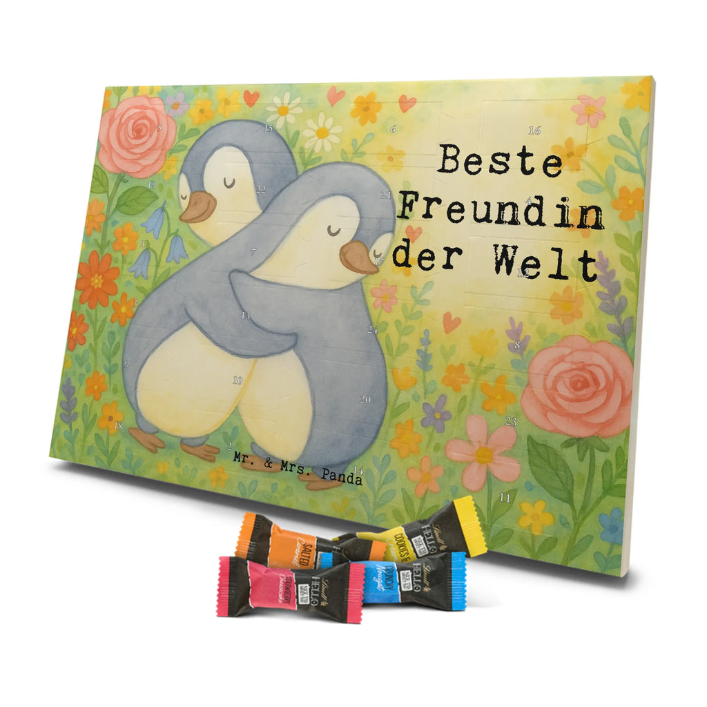 Schoko Adventskalender Pinguin Beste Freundin der Welt Design kalender schokolade, Schoko Adventskalender, schokoladen kalender, schokokalender, schokolade adventskalender, schoko weihnachtskalender, adventskalender mit schokolade, Weihnachtskalender Schokolade, Weihnachtskalender, Adventskalender Schokolade, pralinen adventskalender, schoko kalender, adventskalender mit süßigkeiten, schokoladenkalender, adventskalender pralinen, weihnachtskalender schoko, Schokoladen Adventskalender, adventskalender süßigkeiten, süßigkeiten adventskalender, advent kalender, adventskalender mit pralinen, süßigkeiten kalender, Adventskalender, für, Mitbringsel, Freude machen, Bedanken, Schenken, Geburtstag, Geburtstagsgeschenk, Dankeschön, Geschenkidee, Danke, Geschenk, Geschenktipp, Frau, Ehefrau, Bae, Freundin, Beste Freundin, Jahrestag, Freundinnen, Spruch, Bff, Beste, Freundschaft. Liebste