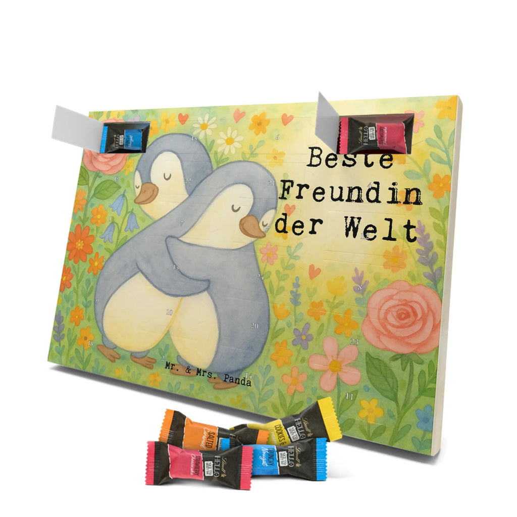Schoko Adventskalender Pinguin Beste Freundin der Welt Design kalender schokolade, Schoko Adventskalender, schokoladen kalender, schokokalender, schokolade adventskalender, schoko weihnachtskalender, adventskalender mit schokolade, Weihnachtskalender Schokolade, Weihnachtskalender, Adventskalender Schokolade, pralinen adventskalender, schoko kalender, adventskalender mit süßigkeiten, schokoladenkalender, adventskalender pralinen, weihnachtskalender schoko, Schokoladen Adventskalender, adventskalender süßigkeiten, süßigkeiten adventskalender, advent kalender, adventskalender mit pralinen, süßigkeiten kalender, Adventskalender, für, Mitbringsel, Freude machen, Bedanken, Schenken, Geburtstag, Geburtstagsgeschenk, Dankeschön, Geschenkidee, Danke, Geschenk, Geschenktipp, Frau, Ehefrau, Bae, Freundin, Beste Freundin, Jahrestag, Freundinnen, Spruch, Bff, Beste, Freundschaft. Liebste
