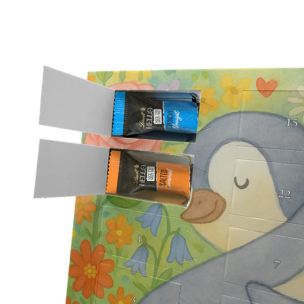 Schoko Adventskalender Pinguin Beste Freundin der Welt Design kalender schokolade, Schoko Adventskalender, schokoladen kalender, schokokalender, schokolade adventskalender, schoko weihnachtskalender, adventskalender mit schokolade, Weihnachtskalender Schokolade, Weihnachtskalender, Adventskalender Schokolade, pralinen adventskalender, schoko kalender, adventskalender mit süßigkeiten, schokoladenkalender, adventskalender pralinen, weihnachtskalender schoko, Schokoladen Adventskalender, adventskalender süßigkeiten, süßigkeiten adventskalender, advent kalender, adventskalender mit pralinen, süßigkeiten kalender, Adventskalender, für, Mitbringsel, Freude machen, Bedanken, Schenken, Geburtstag, Geburtstagsgeschenk, Dankeschön, Geschenkidee, Danke, Geschenk, Geschenktipp, Frau, Ehefrau, Bae, Freundin, Beste Freundin, Jahrestag, Freundinnen, Spruch, Bff, Beste, Freundschaft. Liebste