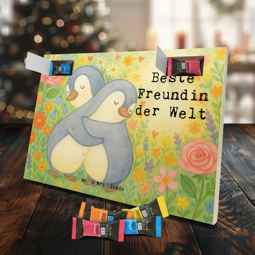 Schoko Adventskalender Pinguin Beste Freundin der Welt Design kalender schokolade, Schoko Adventskalender, schokoladen kalender, schokokalender, schokolade adventskalender, schoko weihnachtskalender, adventskalender mit schokolade, Weihnachtskalender Schokolade, Weihnachtskalender, Adventskalender Schokolade, pralinen adventskalender, schoko kalender, adventskalender mit süßigkeiten, schokoladenkalender, adventskalender pralinen, weihnachtskalender schoko, Schokoladen Adventskalender, adventskalender süßigkeiten, süßigkeiten adventskalender, advent kalender, adventskalender mit pralinen, süßigkeiten kalender, Adventskalender, für, Mitbringsel, Freude machen, Bedanken, Schenken, Geburtstag, Geburtstagsgeschenk, Dankeschön, Geschenkidee, Danke, Geschenk, Geschenktipp, Frau, Ehefrau, Bae, Freundin, Beste Freundin, Jahrestag, Freundinnen, Spruch, Bff, Beste, Freundschaft. Liebste