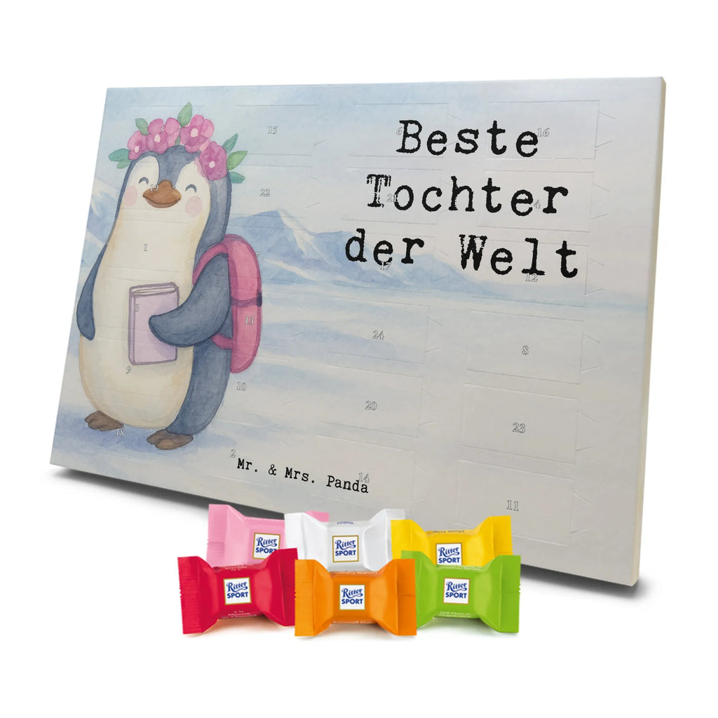 Adventskalender Pinguin Beste Tochter der Welt Design schokoladen kalender, Weihnachtskalender Schokolade, adventskalender pralinen, Adventskalender Schokolade, schokolade adventskalender, weihnachtskalender schoko, schokoladenkalender, schokokalender, schoko weihnachtskalender, adventskalender mit pralinen, Adventskalender, Weihnachtskalender, advent kalender, adventskalender süßigkeiten, süßigkeiten adventskalender, Schokoladen Adventskalender, adventskalender mit schokolade, kalender schokolade, adventskalender mit süßigkeiten, süßigkeiten kalender, Schoko Adventskalender, pralinen adventskalender, schoko kalender, für, Mitbringsel, Freude machen, Bedanken, Schenken, Geburtstag, Geburtstagsgeschenk, Dankeschön, Geschenkidee, Danke, Geschenk, Geschenktipp, Kind, Vater, Tochter, Kinder, Mutter, Geburt, Belohnung, Töchterchen, Töchter, Familie, Kleine