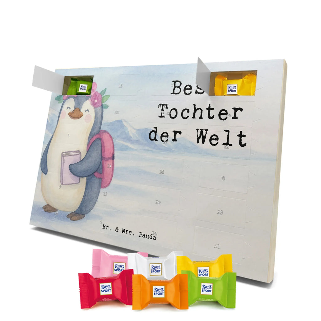 Adventskalender Pinguin Beste Tochter der Welt Design schokoladen kalender, Weihnachtskalender Schokolade, adventskalender pralinen, Adventskalender Schokolade, schokolade adventskalender, weihnachtskalender schoko, schokoladenkalender, schokokalender, schoko weihnachtskalender, adventskalender mit pralinen, Adventskalender, Weihnachtskalender, advent kalender, adventskalender süßigkeiten, süßigkeiten adventskalender, Schokoladen Adventskalender, adventskalender mit schokolade, kalender schokolade, adventskalender mit süßigkeiten, süßigkeiten kalender, Schoko Adventskalender, pralinen adventskalender, schoko kalender, für, Mitbringsel, Freude machen, Bedanken, Schenken, Geburtstag, Geburtstagsgeschenk, Dankeschön, Geschenkidee, Danke, Geschenk, Geschenktipp, Kind, Vater, Tochter, Kinder, Mutter, Geburt, Belohnung, Töchterchen, Töchter, Familie, Kleine