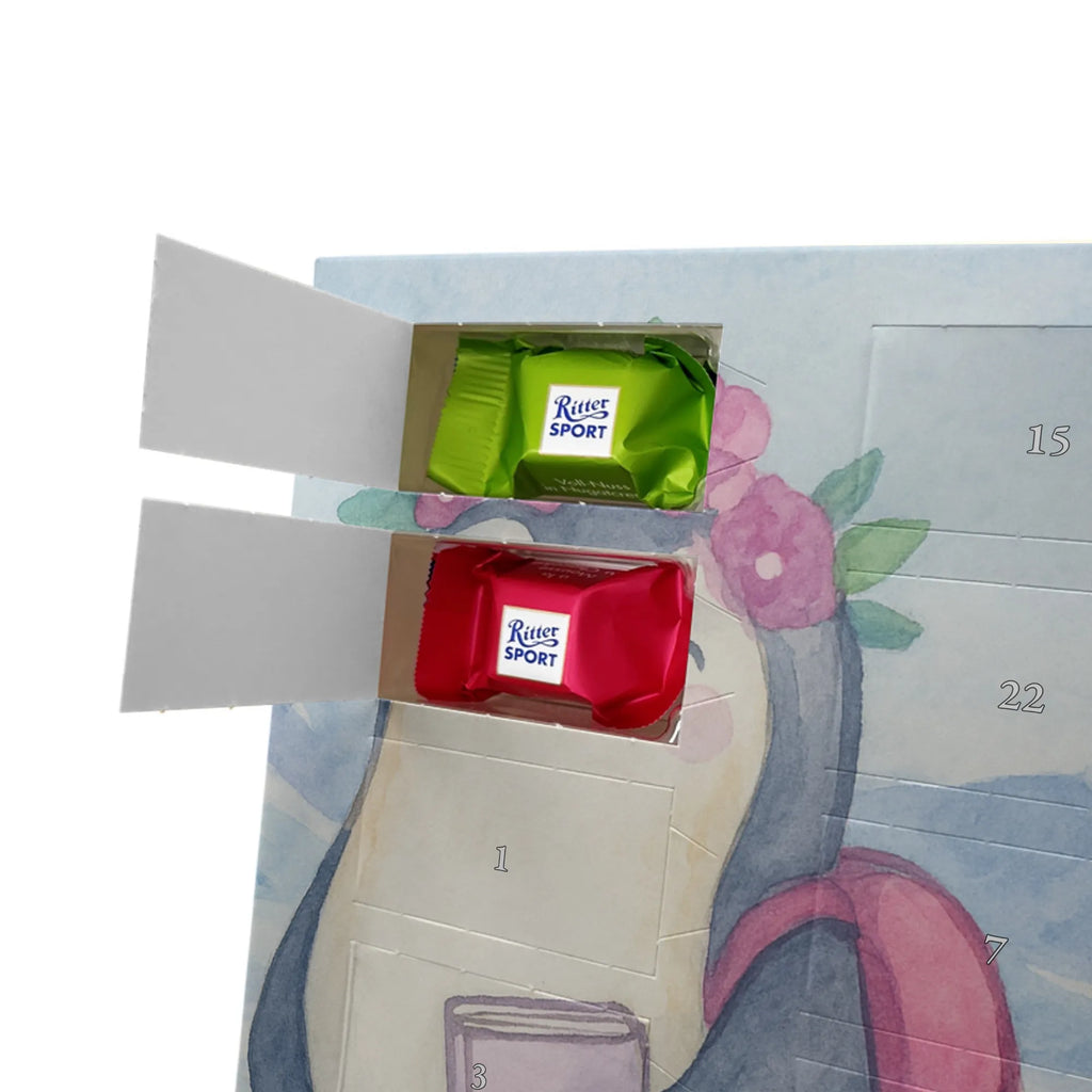 Adventskalender Pinguin Beste Tochter der Welt Design schokoladen kalender, Weihnachtskalender Schokolade, adventskalender pralinen, Adventskalender Schokolade, schokolade adventskalender, weihnachtskalender schoko, schokoladenkalender, schokokalender, schoko weihnachtskalender, adventskalender mit pralinen, Adventskalender, Weihnachtskalender, advent kalender, adventskalender süßigkeiten, süßigkeiten adventskalender, Schokoladen Adventskalender, adventskalender mit schokolade, kalender schokolade, adventskalender mit süßigkeiten, süßigkeiten kalender, Schoko Adventskalender, pralinen adventskalender, schoko kalender, für, Mitbringsel, Freude machen, Bedanken, Schenken, Geburtstag, Geburtstagsgeschenk, Dankeschön, Geschenkidee, Danke, Geschenk, Geschenktipp, Kind, Vater, Tochter, Kinder, Mutter, Geburt, Belohnung, Töchterchen, Töchter, Familie, Kleine