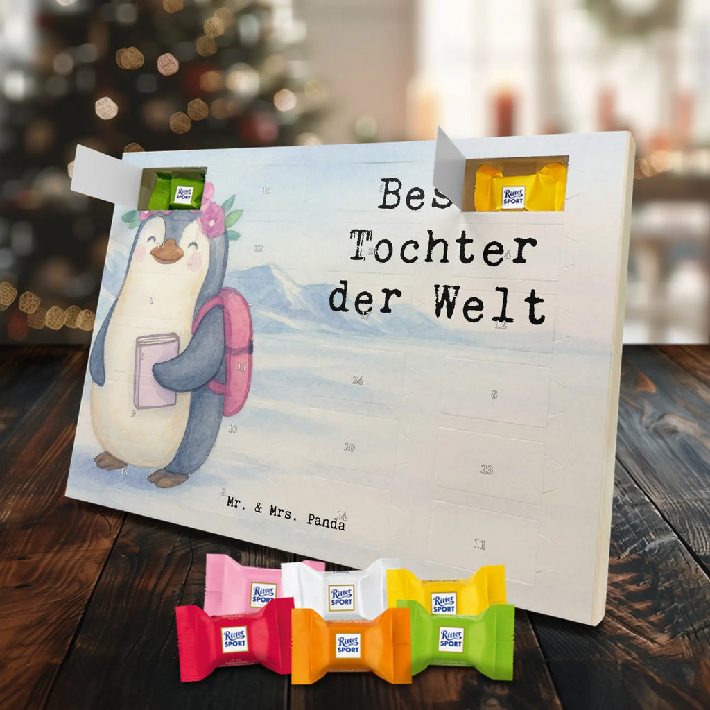 Adventskalender Pinguin Beste Tochter der Welt Design schokoladen kalender, Weihnachtskalender Schokolade, adventskalender pralinen, Adventskalender Schokolade, schokolade adventskalender, weihnachtskalender schoko, schokoladenkalender, schokokalender, schoko weihnachtskalender, adventskalender mit pralinen, Adventskalender, Weihnachtskalender, advent kalender, adventskalender süßigkeiten, süßigkeiten adventskalender, Schokoladen Adventskalender, adventskalender mit schokolade, kalender schokolade, adventskalender mit süßigkeiten, süßigkeiten kalender, Schoko Adventskalender, pralinen adventskalender, schoko kalender, für, Mitbringsel, Freude machen, Bedanken, Schenken, Geburtstag, Geburtstagsgeschenk, Dankeschön, Geschenkidee, Danke, Geschenk, Geschenktipp, Kind, Vater, Tochter, Kinder, Mutter, Geburt, Belohnung, Töchterchen, Töchter, Familie, Kleine