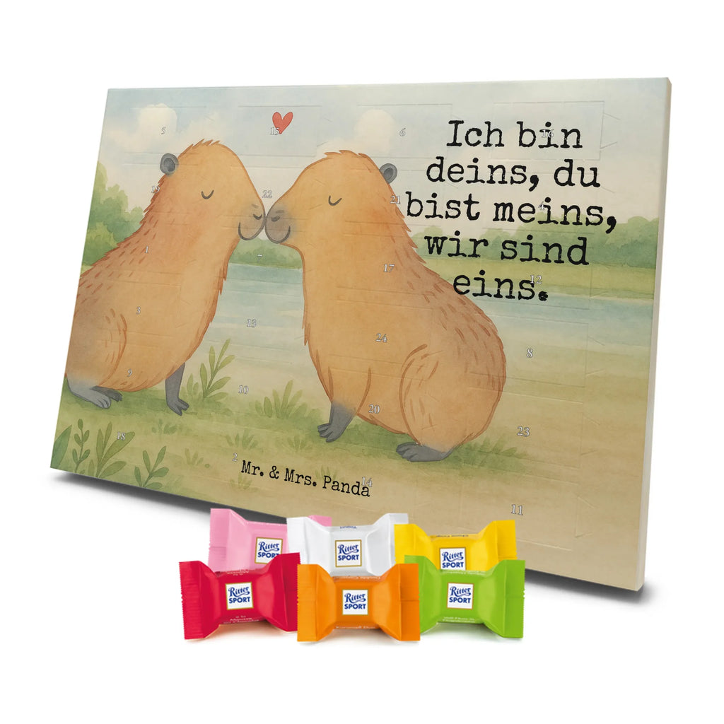 Adventskalender Capybara Liebe Design schoko kalender, Weihnachtskalender, Schoko Adventskalender, Weihnachtskalender Schokolade, kalender schokolade, adventskalender süßigkeiten, adventskalender mit pralinen, süßigkeiten kalender, schokoladen kalender, schokoladenkalender, Schokoladen Adventskalender, schoko weihnachtskalender, schokokalender, advent kalender, pralinen adventskalender, süßigkeiten adventskalender, weihnachtskalender schoko, adventskalender pralinen, Adventskalender, Adventskalender Schokolade, schokolade adventskalender, adventskalender mit süßigkeiten, adventskalender mit schokolade, Tiere, Tiermotive, Lustige Sprüche, Gute Laune, Jahrestag, Verschmolzen, Paar, Ich Bin Deins, Liebesspruch, Kuschel Capybaras, Verliebt, Liebe, Liebesbeweis, Tierliebe, Herzlich, Beziehung, Du Bist Meins, Partnertiere, Handgezeichnet, Geschenkidee, Ehejubiläum, Valentinstag, Romantisches Geschenk, Capybara