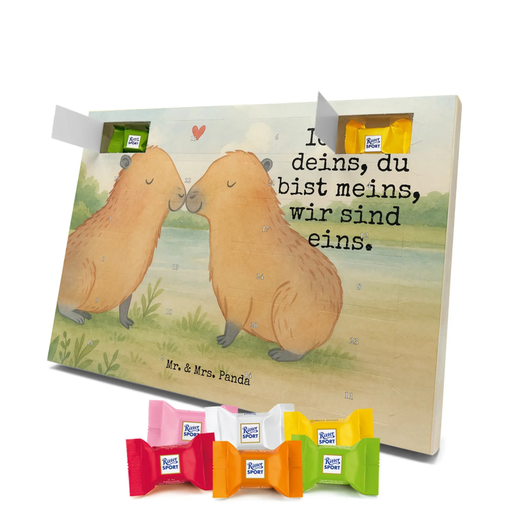 Adventskalender Capybara Liebe Design schoko kalender, Weihnachtskalender, Schoko Adventskalender, Weihnachtskalender Schokolade, kalender schokolade, adventskalender süßigkeiten, adventskalender mit pralinen, süßigkeiten kalender, schokoladen kalender, schokoladenkalender, Schokoladen Adventskalender, schoko weihnachtskalender, schokokalender, advent kalender, pralinen adventskalender, süßigkeiten adventskalender, weihnachtskalender schoko, adventskalender pralinen, Adventskalender, Adventskalender Schokolade, schokolade adventskalender, adventskalender mit süßigkeiten, adventskalender mit schokolade, Tiere, Tiermotive, Lustige Sprüche, Gute Laune, Jahrestag, Verschmolzen, Paar, Ich Bin Deins, Liebesspruch, Kuschel Capybaras, Verliebt, Liebe, Liebesbeweis, Tierliebe, Herzlich, Beziehung, Du Bist Meins, Partnertiere, Handgezeichnet, Geschenkidee, Ehejubiläum, Valentinstag, Romantisches Geschenk, Capybara