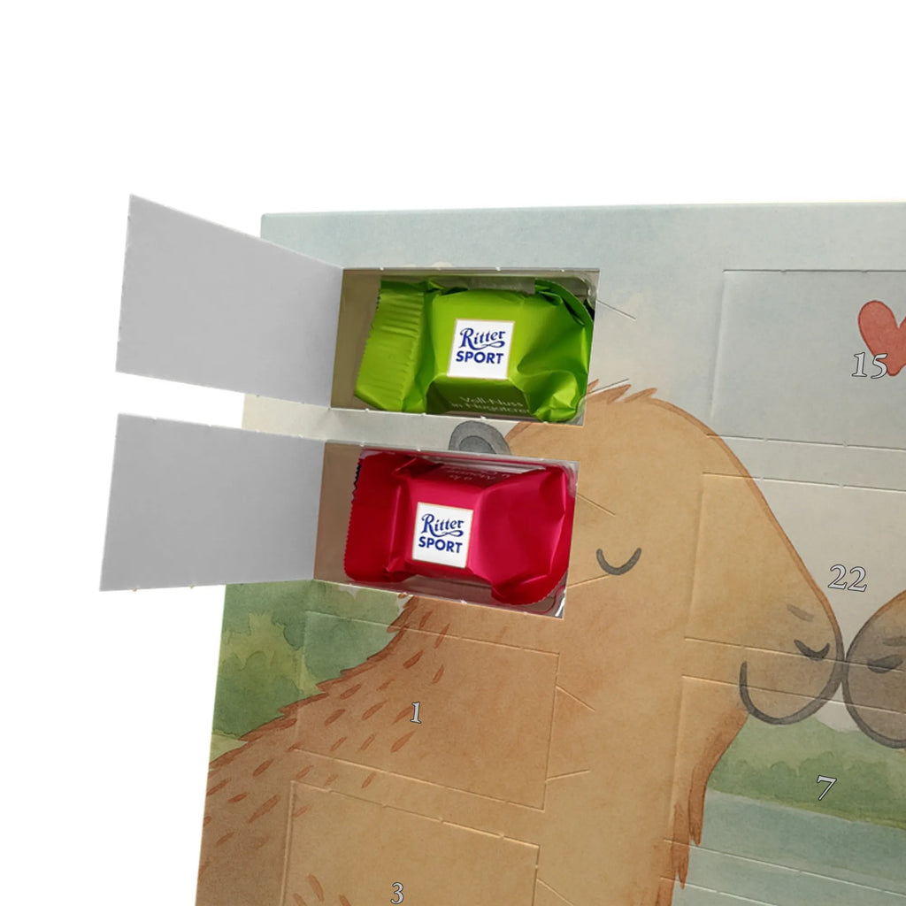 Adventskalender Capybara Liebe Design schoko kalender, Weihnachtskalender, Schoko Adventskalender, Weihnachtskalender Schokolade, kalender schokolade, adventskalender süßigkeiten, adventskalender mit pralinen, süßigkeiten kalender, schokoladen kalender, schokoladenkalender, Schokoladen Adventskalender, schoko weihnachtskalender, schokokalender, advent kalender, pralinen adventskalender, süßigkeiten adventskalender, weihnachtskalender schoko, adventskalender pralinen, Adventskalender, Adventskalender Schokolade, schokolade adventskalender, adventskalender mit süßigkeiten, adventskalender mit schokolade, Tiere, Tiermotive, Lustige Sprüche, Gute Laune, Jahrestag, Verschmolzen, Paar, Ich Bin Deins, Liebesspruch, Kuschel Capybaras, Verliebt, Liebe, Liebesbeweis, Tierliebe, Herzlich, Beziehung, Du Bist Meins, Partnertiere, Handgezeichnet, Geschenkidee, Ehejubiläum, Valentinstag, Romantisches Geschenk, Capybara