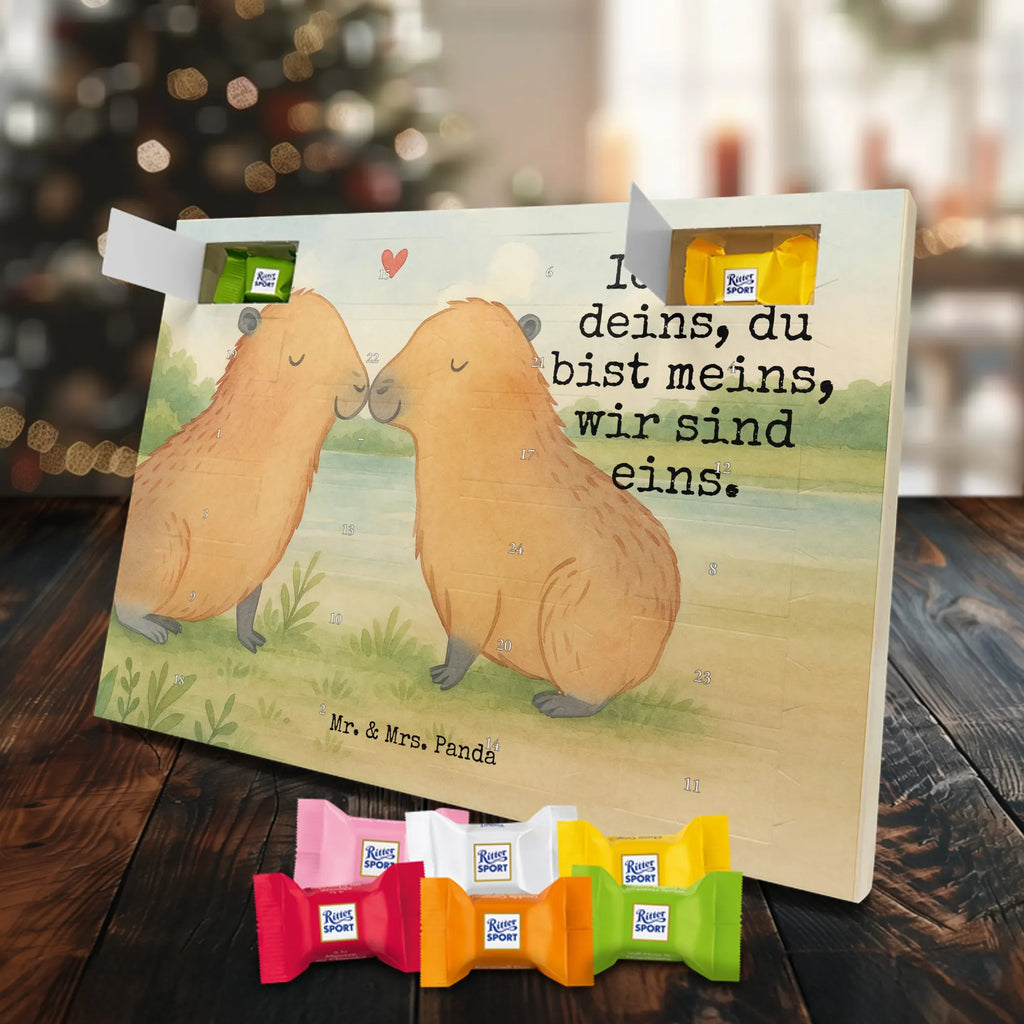 Adventskalender Capybara Liebe Design schoko kalender, Weihnachtskalender, Schoko Adventskalender, Weihnachtskalender Schokolade, kalender schokolade, adventskalender süßigkeiten, adventskalender mit pralinen, süßigkeiten kalender, schokoladen kalender, schokoladenkalender, Schokoladen Adventskalender, schoko weihnachtskalender, schokokalender, advent kalender, pralinen adventskalender, süßigkeiten adventskalender, weihnachtskalender schoko, adventskalender pralinen, Adventskalender, Adventskalender Schokolade, schokolade adventskalender, adventskalender mit süßigkeiten, adventskalender mit schokolade, Tiere, Tiermotive, Lustige Sprüche, Gute Laune, Jahrestag, Verschmolzen, Paar, Ich Bin Deins, Liebesspruch, Kuschel Capybaras, Verliebt, Liebe, Liebesbeweis, Tierliebe, Herzlich, Beziehung, Du Bist Meins, Partnertiere, Handgezeichnet, Geschenkidee, Ehejubiläum, Valentinstag, Romantisches Geschenk, Capybara