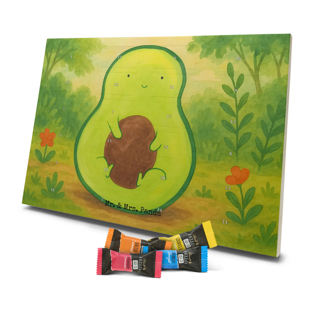 Adventskalender Avocado Kern Design adventskalender süßigkeiten, Adventskalender, advent kalender, schokoladen kalender, süßigkeiten adventskalender, schokolade adventskalender, schokokalender, adventskalender pralinen, adventskalender mit schokolade, weihnachtskalender schoko, Weihnachtskalender, Adventskalender Schokolade, schoko kalender, schoko weihnachtskalender, Schokoladen Adventskalender, pralinen adventskalender, Schoko Adventskalender, süßigkeiten kalender, Weihnachtskalender Schokolade, schokoladenkalender, adventskalender mit pralinen, kalender schokolade, adventskalender mit süßigkeiten, Gesund, Veggie, Avocado, Vegan, Pflanze, Avokado, Spruch Leben, Avocadokern, Kern