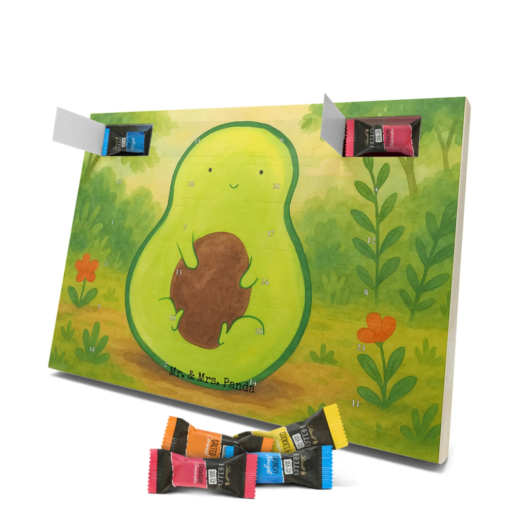 Adventskalender Avocado Kern Design adventskalender süßigkeiten, Adventskalender, advent kalender, schokoladen kalender, süßigkeiten adventskalender, schokolade adventskalender, schokokalender, adventskalender pralinen, adventskalender mit schokolade, weihnachtskalender schoko, Weihnachtskalender, Adventskalender Schokolade, schoko kalender, schoko weihnachtskalender, Schokoladen Adventskalender, pralinen adventskalender, Schoko Adventskalender, süßigkeiten kalender, Weihnachtskalender Schokolade, schokoladenkalender, adventskalender mit pralinen, kalender schokolade, adventskalender mit süßigkeiten, Gesund, Veggie, Avocado, Vegan, Pflanze, Avokado, Spruch Leben, Avocadokern, Kern