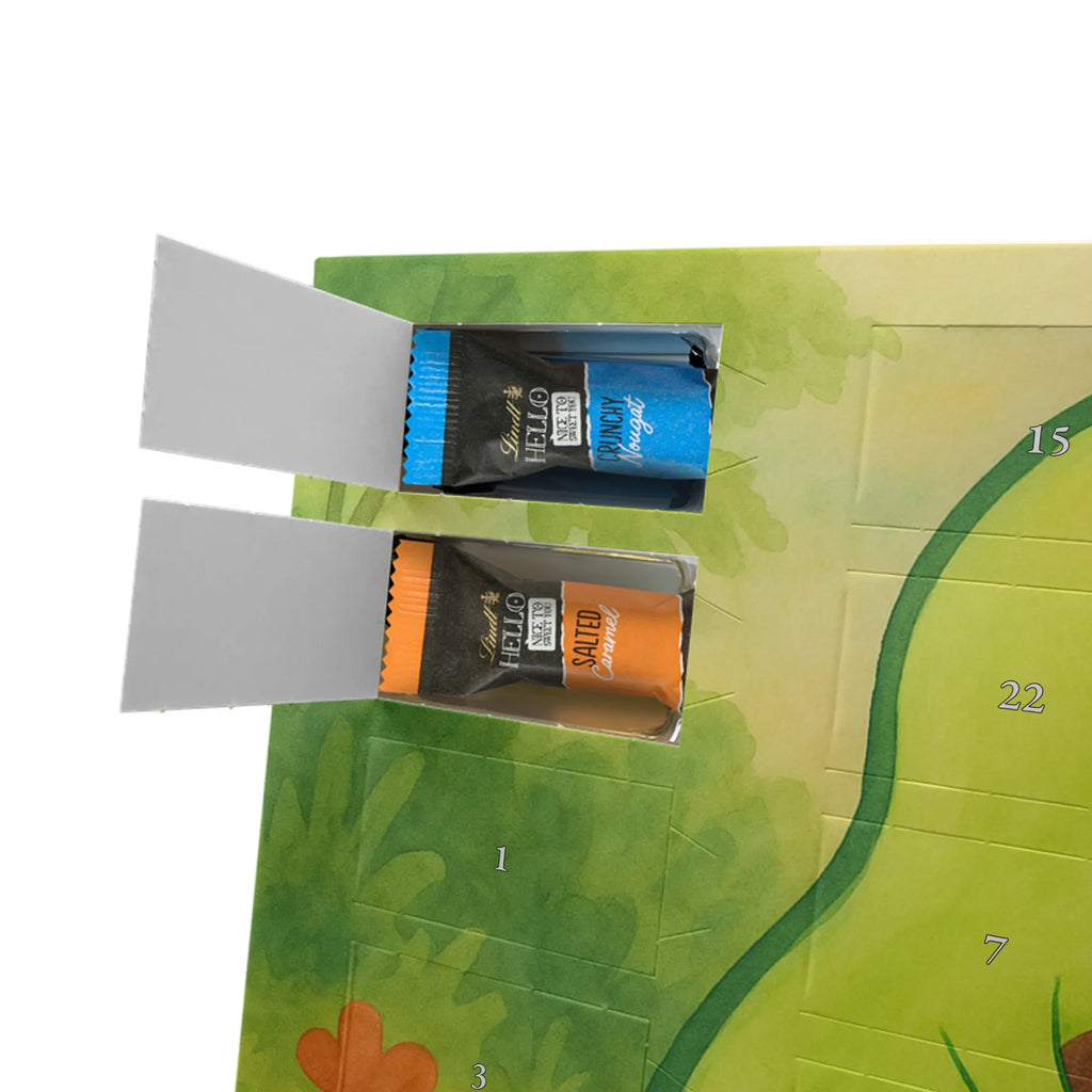 Adventskalender Avocado Kern Design adventskalender süßigkeiten, Adventskalender, advent kalender, schokoladen kalender, süßigkeiten adventskalender, schokolade adventskalender, schokokalender, adventskalender pralinen, adventskalender mit schokolade, weihnachtskalender schoko, Weihnachtskalender, Adventskalender Schokolade, schoko kalender, schoko weihnachtskalender, Schokoladen Adventskalender, pralinen adventskalender, Schoko Adventskalender, süßigkeiten kalender, Weihnachtskalender Schokolade, schokoladenkalender, adventskalender mit pralinen, kalender schokolade, adventskalender mit süßigkeiten, Gesund, Veggie, Avocado, Vegan, Pflanze, Avokado, Spruch Leben, Avocadokern, Kern