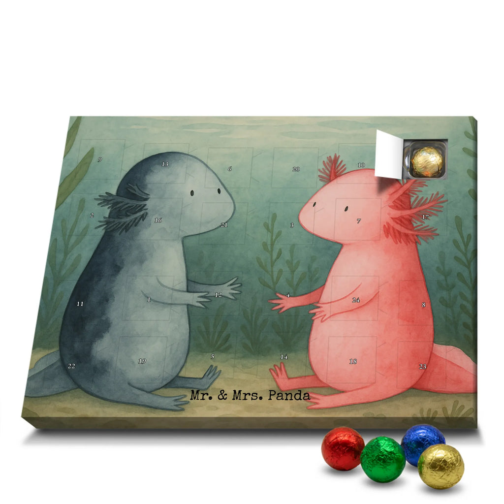  Axolotl miłość Design schokoladen kalender, advent kalender, süßigkeiten adventskalender, pralinen adventskalender, adventskalender mit pralinen, Weihnachtskalender, schokoladenkalender, adventskalender mit süßigkeiten, schokokalender, süßigkeiten kalender, Adventskalender, weihnachtskalender schoko, adventskalender mit schokolade, schokolade adventskalender, adventskalender pralinen, kalender schokolade, schoko weihnachtskalender, adventskalender süßigkeiten, schoko kalender, Schoko Adventskalender, Schokoladen Adventskalender, Adventskalender Schokolade, Weihnachtskalender Schokolade, Axolotl, Molch, Lurche, Ehemann, Valentinstag, Verlobter, Axolot, Jahrestag, Lurch, Freund, Liebesbeweis, Große Liebe, Schwanzlurch, Liebe