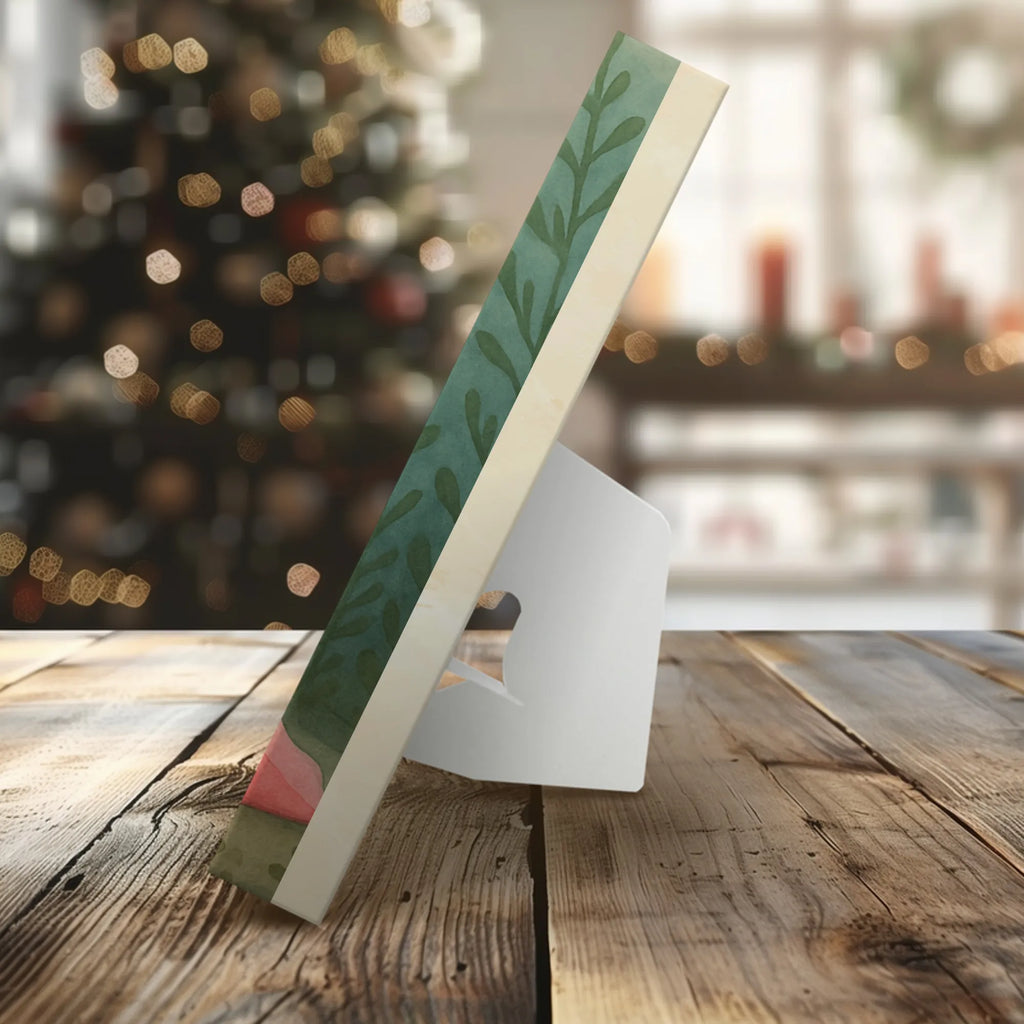  Axolotl miłość Design schokoladen kalender, advent kalender, süßigkeiten adventskalender, pralinen adventskalender, adventskalender mit pralinen, Weihnachtskalender, schokoladenkalender, adventskalender mit süßigkeiten, schokokalender, süßigkeiten kalender, Adventskalender, weihnachtskalender schoko, adventskalender mit schokolade, schokolade adventskalender, adventskalender pralinen, kalender schokolade, schoko weihnachtskalender, adventskalender süßigkeiten, schoko kalender, Schoko Adventskalender, Schokoladen Adventskalender, Adventskalender Schokolade, Weihnachtskalender Schokolade, Axolotl, Molch, Lurche, Ehemann, Valentinstag, Verlobter, Axolot, Jahrestag, Lurch, Freund, Liebesbeweis, Große Liebe, Schwanzlurch, Liebe