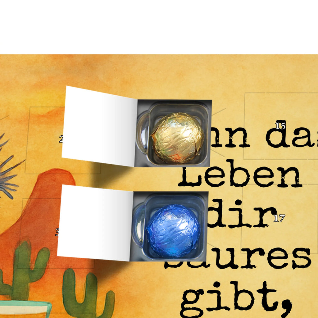 Chocolate advent calendar axolotl tequila Design Axelotl, marine animals, Mexican walking fish, salamander, Amphibian, Lemon, Saying, Fire Dragon, Tail Lurch, Fire Salamander