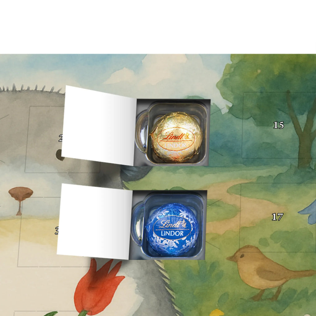  szynszyla kwiat Design Motywy zwierzęce, dobra energia, zabawne powiedzonka, zwierzęta