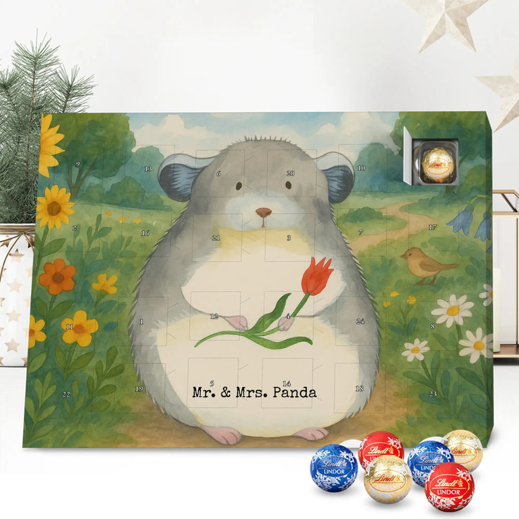  szynszyla kwiat Design Motywy zwierzęce, dobra energia, zabawne powiedzonka, zwierzęta