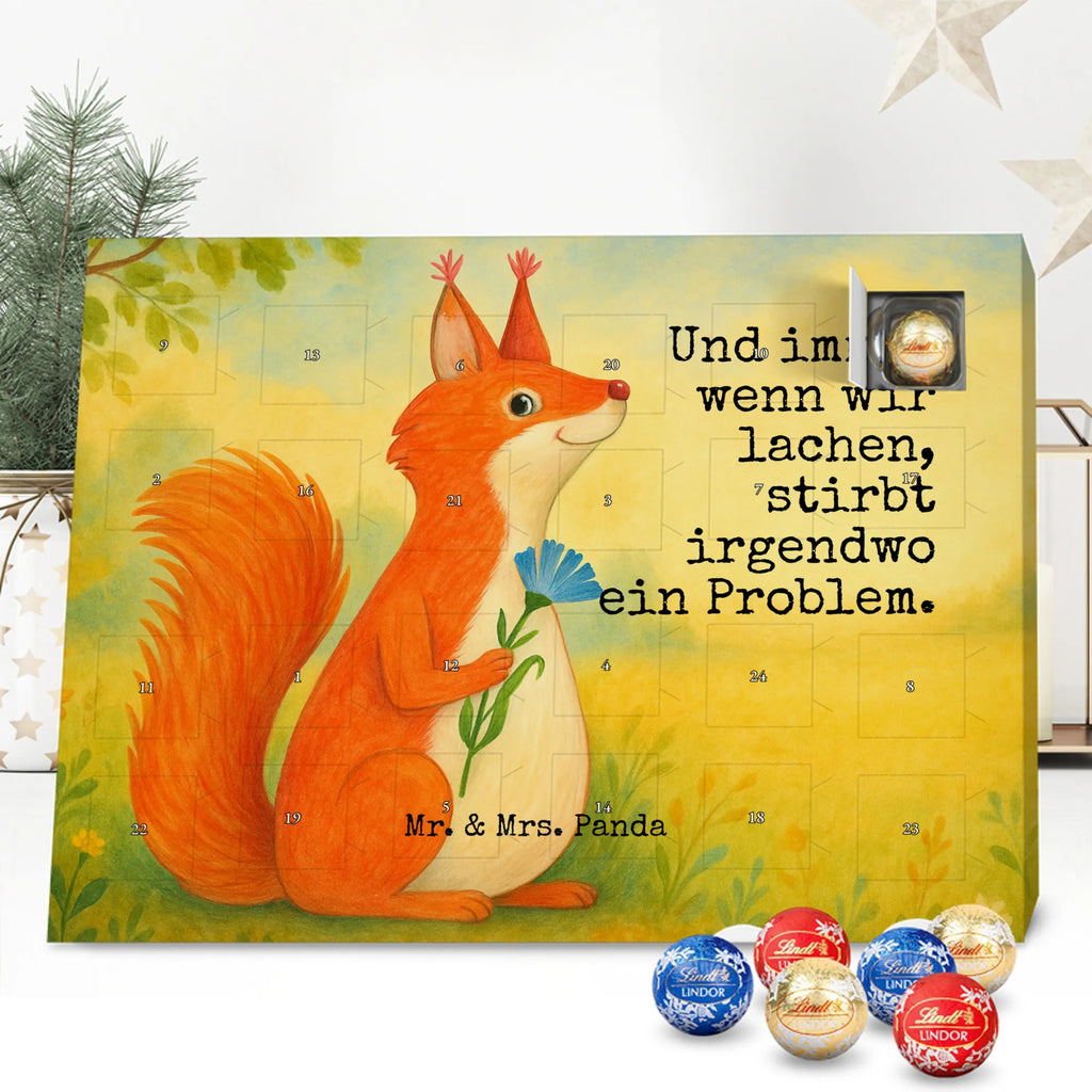  wiewiórka kwiat Design Motywy zwierzęce, dobra energia, zabawne powiedzonka, zwierzęta