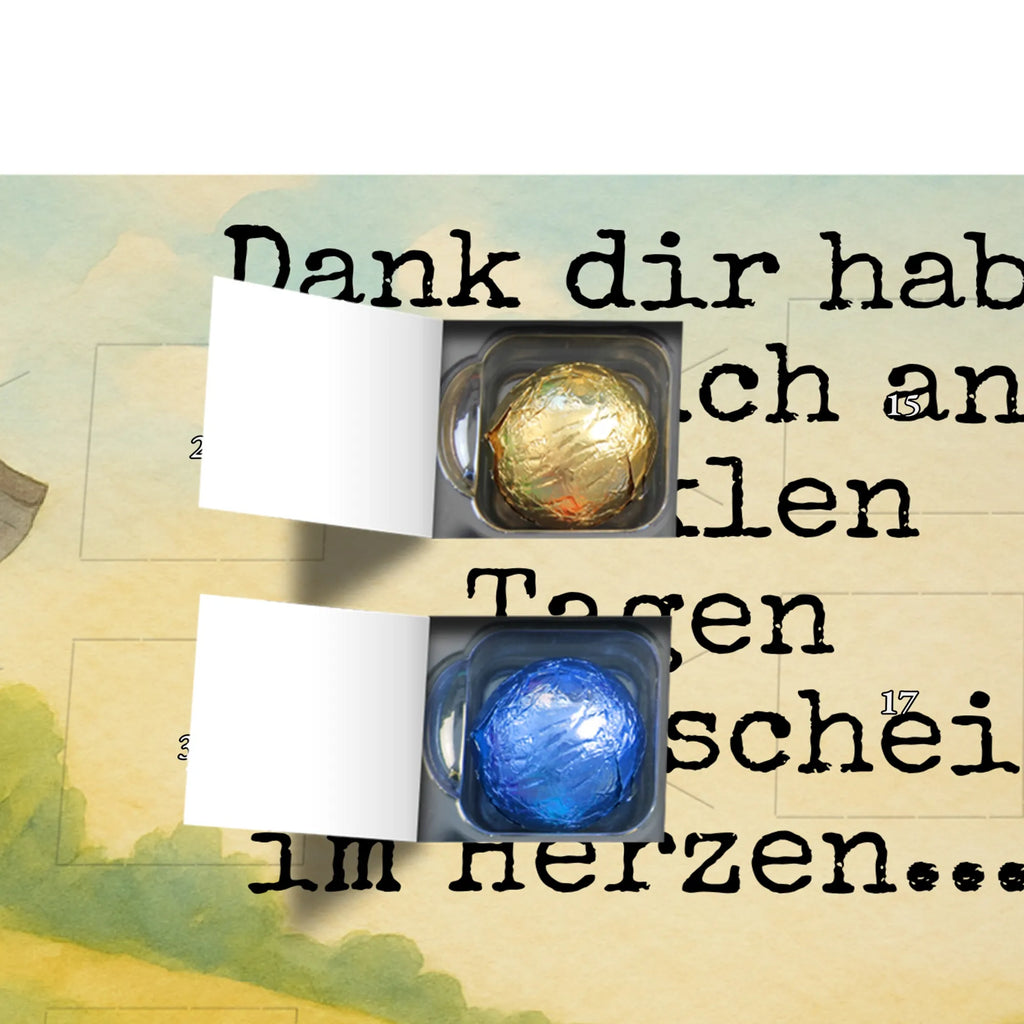 Chocolate advent calendar elephant bee Design card, gift ideas, gifts, small animals, cute, cute animal motives, hand drawn, funny sayings, good mood, special gifts, animal lover, anniversary, wedding gift, proof of love, marriage proposal, love saying, elephant, love gift