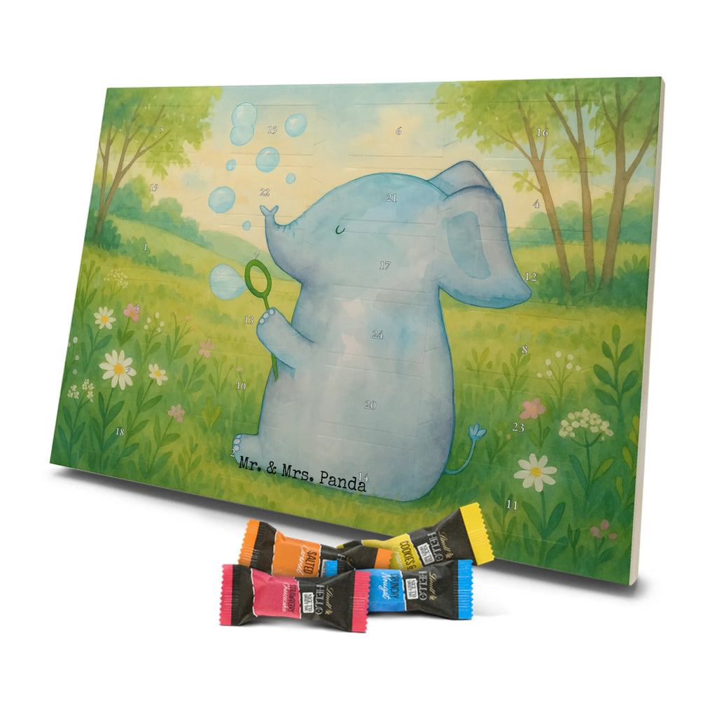 Adventskalender Elefant Seifenblasen Design schoko weihnachtskalender, Adventskalender, adventskalender mit pralinen, pralinen adventskalender, kalender schokolade, süßigkeiten kalender, schoko kalender, adventskalender mit schokolade, adventskalender mit süßigkeiten, advent kalender, süßigkeiten adventskalender, schokolade adventskalender, Schoko Adventskalender, schokoladenkalender, Schokoladen Adventskalender, schokokalender, Weihnachtskalender, Adventskalender Schokolade, weihnachtskalender schoko, Weihnachtskalender Schokolade, adventskalender süßigkeiten, schokoladen kalender, adventskalender pralinen, Lustige Sprüche, Tiermotive, Tiere, Gute Laune, Gefühl. Daheim, Heimat, Liebe, Elefant, Rüsseltier, Liebesspruch, Dickhäuter, Elefanten, Seifenblasen, Liebesbeweis