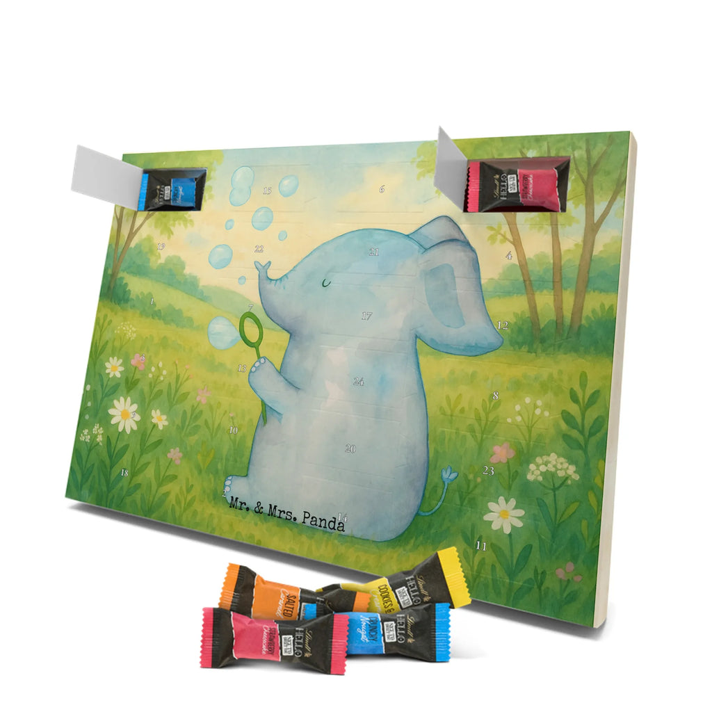 Adventskalender Elefant Seifenblasen Design schoko weihnachtskalender, Adventskalender, adventskalender mit pralinen, pralinen adventskalender, kalender schokolade, süßigkeiten kalender, schoko kalender, adventskalender mit schokolade, adventskalender mit süßigkeiten, advent kalender, süßigkeiten adventskalender, schokolade adventskalender, Schoko Adventskalender, schokoladenkalender, Schokoladen Adventskalender, schokokalender, Weihnachtskalender, Adventskalender Schokolade, weihnachtskalender schoko, Weihnachtskalender Schokolade, adventskalender süßigkeiten, schokoladen kalender, adventskalender pralinen, Lustige Sprüche, Tiermotive, Tiere, Gute Laune, Gefühl. Daheim, Heimat, Liebe, Elefant, Rüsseltier, Liebesspruch, Dickhäuter, Elefanten, Seifenblasen, Liebesbeweis