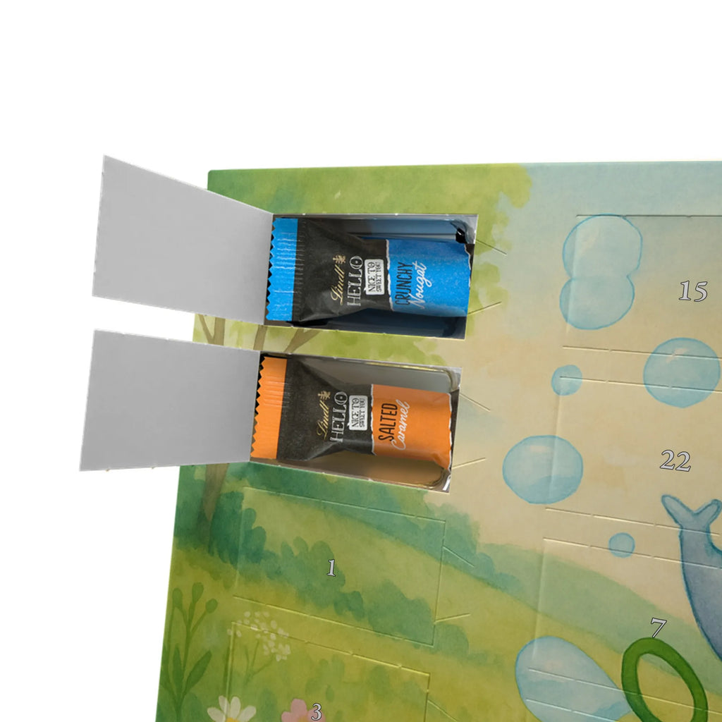 Adventskalender Elefant Seifenblasen Design schoko weihnachtskalender, Adventskalender, adventskalender mit pralinen, pralinen adventskalender, kalender schokolade, süßigkeiten kalender, schoko kalender, adventskalender mit schokolade, adventskalender mit süßigkeiten, advent kalender, süßigkeiten adventskalender, schokolade adventskalender, Schoko Adventskalender, schokoladenkalender, Schokoladen Adventskalender, schokokalender, Weihnachtskalender, Adventskalender Schokolade, weihnachtskalender schoko, Weihnachtskalender Schokolade, adventskalender süßigkeiten, schokoladen kalender, adventskalender pralinen, Lustige Sprüche, Tiermotive, Tiere, Gute Laune, Gefühl. Daheim, Heimat, Liebe, Elefant, Rüsseltier, Liebesspruch, Dickhäuter, Elefanten, Seifenblasen, Liebesbeweis