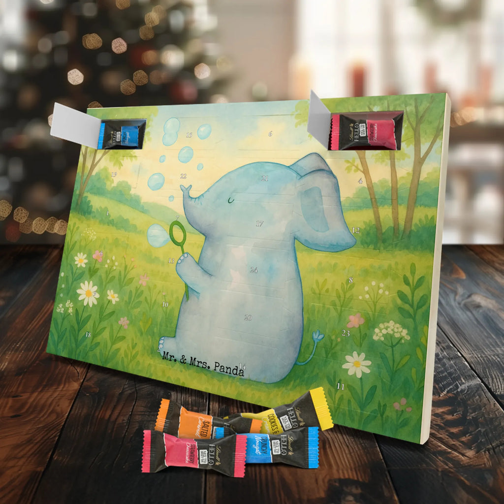 Adventskalender Elefant Seifenblasen Design schoko weihnachtskalender, Adventskalender, adventskalender mit pralinen, pralinen adventskalender, kalender schokolade, süßigkeiten kalender, schoko kalender, adventskalender mit schokolade, adventskalender mit süßigkeiten, advent kalender, süßigkeiten adventskalender, schokolade adventskalender, Schoko Adventskalender, schokoladenkalender, Schokoladen Adventskalender, schokokalender, Weihnachtskalender, Adventskalender Schokolade, weihnachtskalender schoko, Weihnachtskalender Schokolade, adventskalender süßigkeiten, schokoladen kalender, adventskalender pralinen, Lustige Sprüche, Tiermotive, Tiere, Gute Laune, Gefühl. Daheim, Heimat, Liebe, Elefant, Rüsseltier, Liebesspruch, Dickhäuter, Elefanten, Seifenblasen, Liebesbeweis