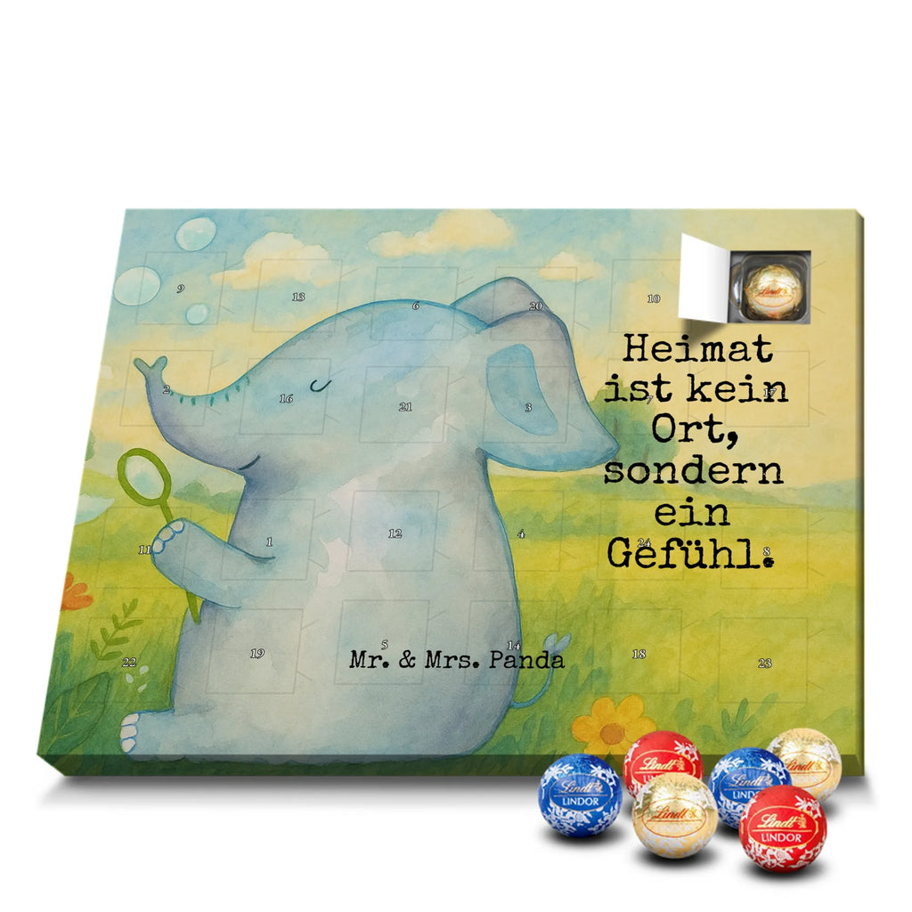 Adventskalender Elefant Seifenblasen Design schoko weihnachtskalender, Adventskalender, adventskalender mit pralinen, pralinen adventskalender, kalender schokolade, süßigkeiten kalender, schoko kalender, adventskalender mit schokolade, adventskalender mit süßigkeiten, advent kalender, süßigkeiten adventskalender, schokolade adventskalender, Schoko Adventskalender, schokoladenkalender, Schokoladen Adventskalender, schokokalender, Weihnachtskalender, Adventskalender Schokolade, weihnachtskalender schoko, Weihnachtskalender Schokolade, adventskalender süßigkeiten, schokoladen kalender, adventskalender pralinen, Lustige Sprüche, Tiermotive, Tiere, Gute Laune, Gefühl. Daheim, Heimat, Liebe, Elefant, Rüsseltier, Liebesspruch, Dickhäuter, Elefanten, Seifenblasen, Liebesbeweis