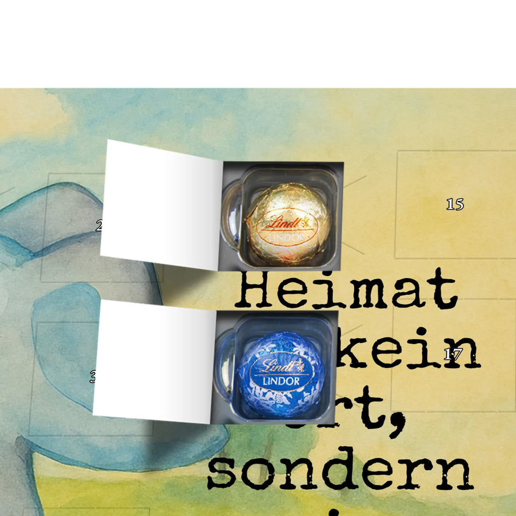 Adventskalender Elefant Seifenblasen Design schoko weihnachtskalender, Adventskalender, adventskalender mit pralinen, pralinen adventskalender, kalender schokolade, süßigkeiten kalender, schoko kalender, adventskalender mit schokolade, adventskalender mit süßigkeiten, advent kalender, süßigkeiten adventskalender, schokolade adventskalender, Schoko Adventskalender, schokoladenkalender, Schokoladen Adventskalender, schokokalender, Weihnachtskalender, Adventskalender Schokolade, weihnachtskalender schoko, Weihnachtskalender Schokolade, adventskalender süßigkeiten, schokoladen kalender, adventskalender pralinen, Lustige Sprüche, Tiermotive, Tiere, Gute Laune, Gefühl. Daheim, Heimat, Liebe, Elefant, Rüsseltier, Liebesspruch, Dickhäuter, Elefanten, Seifenblasen, Liebesbeweis