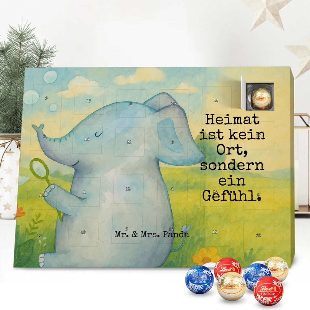 Adventskalender Elefant Seifenblasen Design schoko weihnachtskalender, Adventskalender, adventskalender mit pralinen, pralinen adventskalender, kalender schokolade, süßigkeiten kalender, schoko kalender, adventskalender mit schokolade, adventskalender mit süßigkeiten, advent kalender, süßigkeiten adventskalender, schokolade adventskalender, Schoko Adventskalender, schokoladenkalender, Schokoladen Adventskalender, schokokalender, Weihnachtskalender, Adventskalender Schokolade, weihnachtskalender schoko, Weihnachtskalender Schokolade, adventskalender süßigkeiten, schokoladen kalender, adventskalender pralinen, Lustige Sprüche, Tiermotive, Tiere, Gute Laune, Gefühl. Daheim, Heimat, Liebe, Elefant, Rüsseltier, Liebesspruch, Dickhäuter, Elefanten, Seifenblasen, Liebesbeweis