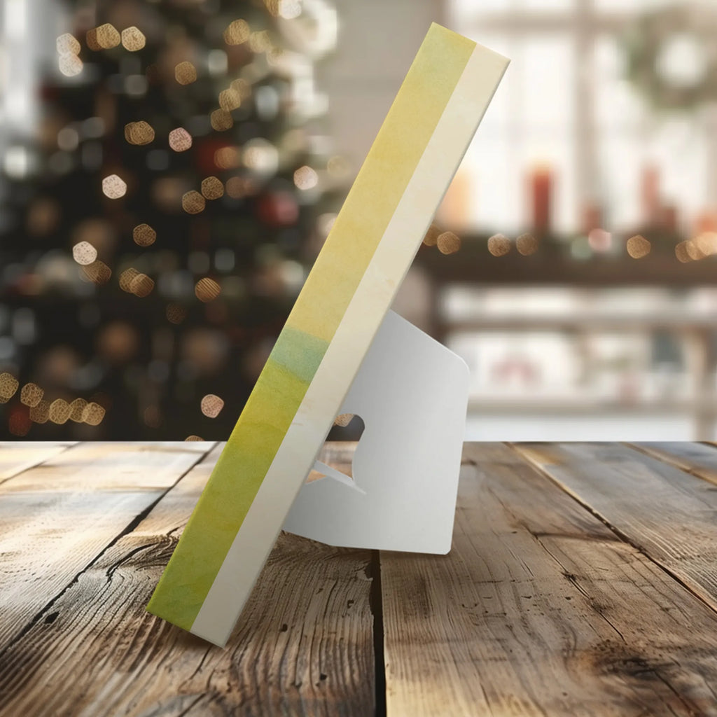 Adventskalender Elefant Seifenblasen Design schoko weihnachtskalender, Adventskalender, adventskalender mit pralinen, pralinen adventskalender, kalender schokolade, süßigkeiten kalender, schoko kalender, adventskalender mit schokolade, adventskalender mit süßigkeiten, advent kalender, süßigkeiten adventskalender, schokolade adventskalender, Schoko Adventskalender, schokoladenkalender, Schokoladen Adventskalender, schokokalender, Weihnachtskalender, Adventskalender Schokolade, weihnachtskalender schoko, Weihnachtskalender Schokolade, adventskalender süßigkeiten, schokoladen kalender, adventskalender pralinen, Lustige Sprüche, Tiermotive, Tiere, Gute Laune, Gefühl. Daheim, Heimat, Liebe, Elefant, Rüsseltier, Liebesspruch, Dickhäuter, Elefanten, Seifenblasen, Liebesbeweis