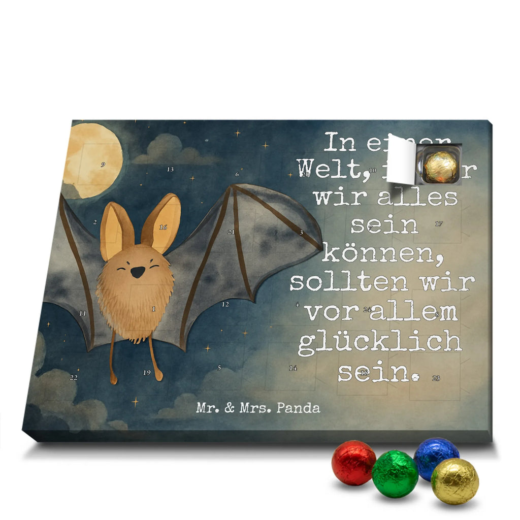  nietoperz skrzydło Design Motywy zwierzęce, dobra energia, zabawne powiedzonka, zwierzęta