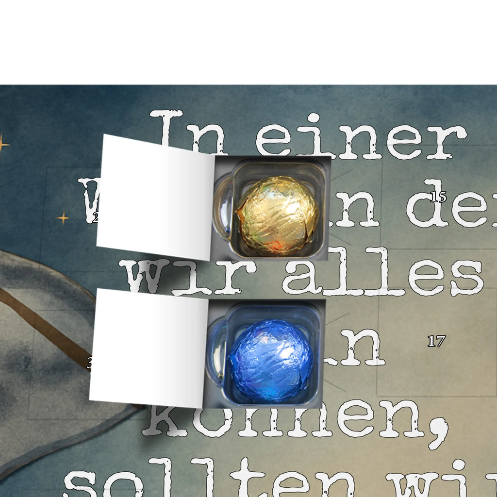  nietoperz skrzydło Design Motywy zwierzęce, dobra energia, zabawne powiedzonka, zwierzęta