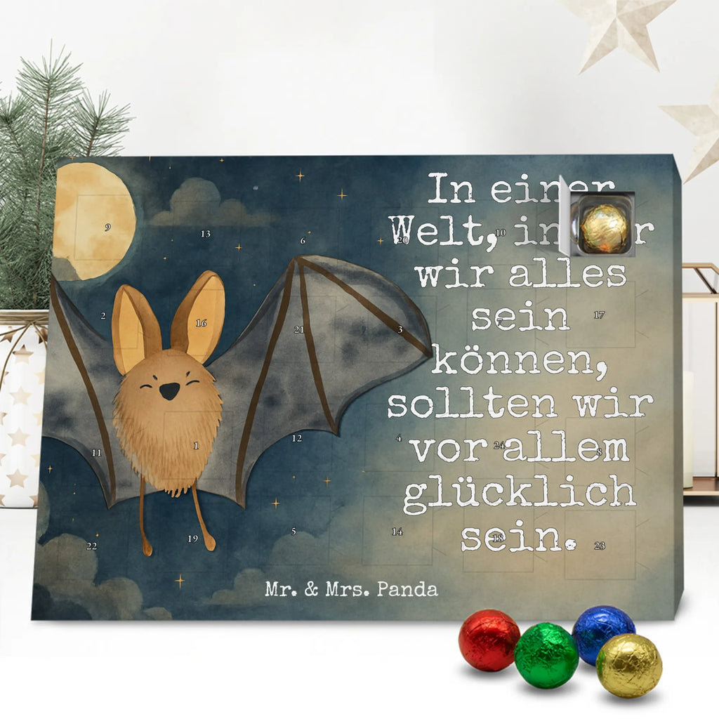  nietoperz skrzydło Design Motywy zwierzęce, dobra energia, zabawne powiedzonka, zwierzęta