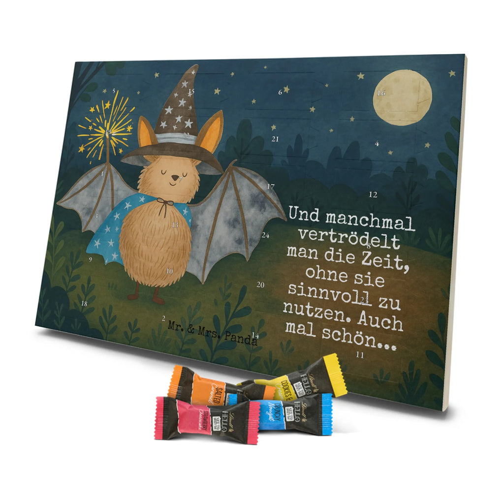  Nietoperz czarodziej Design Motywy zwierzęce, dobra energia, zabawne powiedzonka, zwierzęta