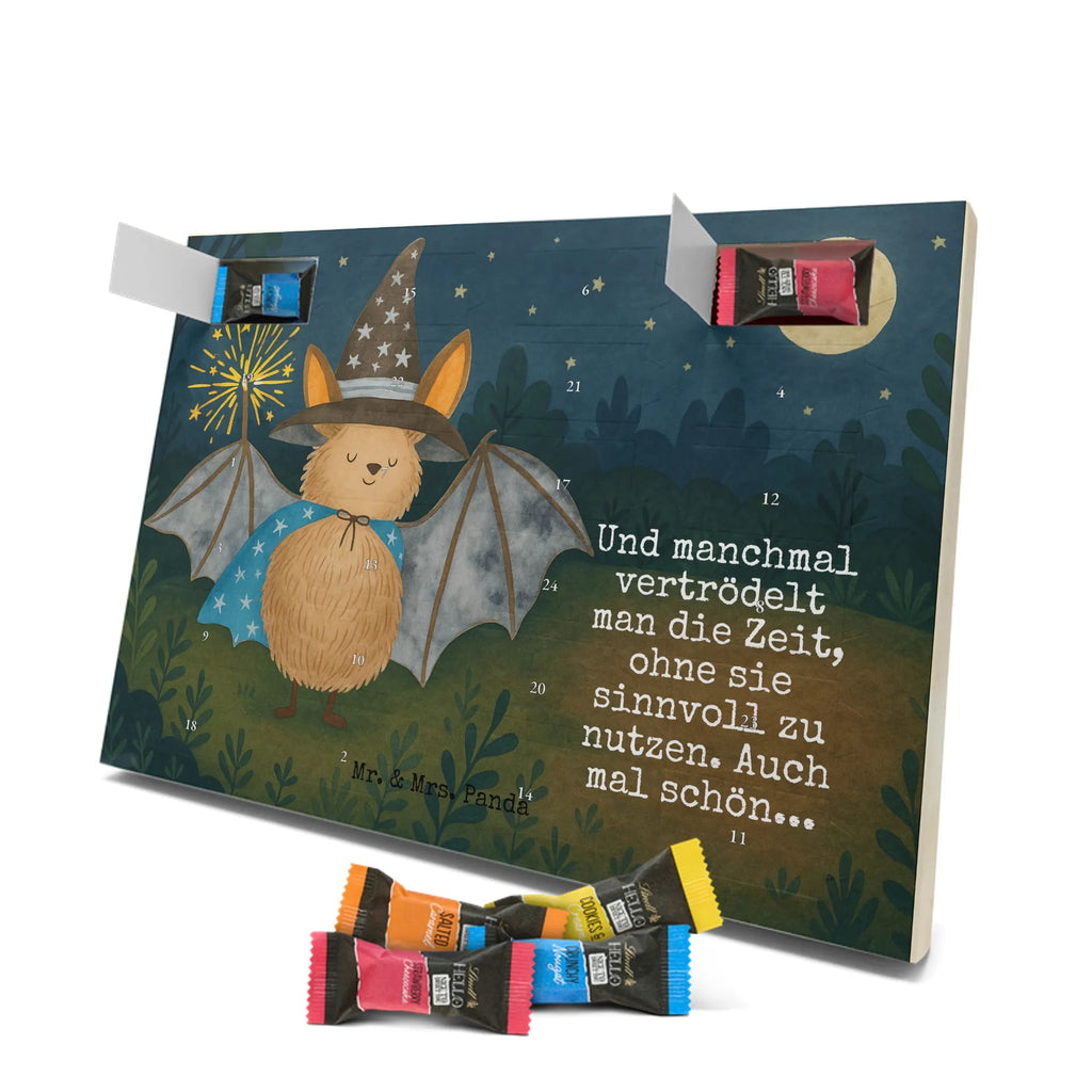  Nietoperz czarodziej Design Motywy zwierzęce, dobra energia, zabawne powiedzonka, zwierzęta