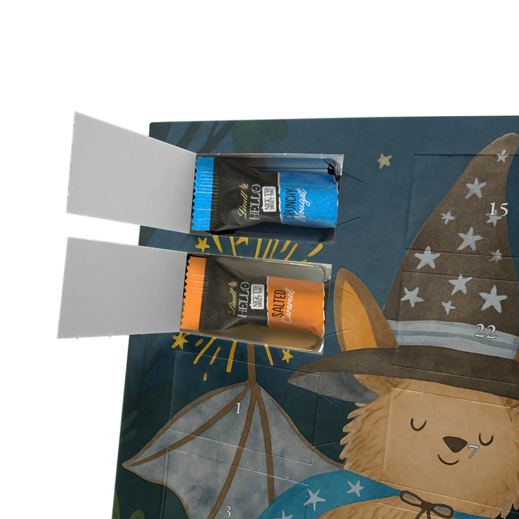  Nietoperz czarodziej Design Motywy zwierzęce, dobra energia, zabawne powiedzonka, zwierzęta