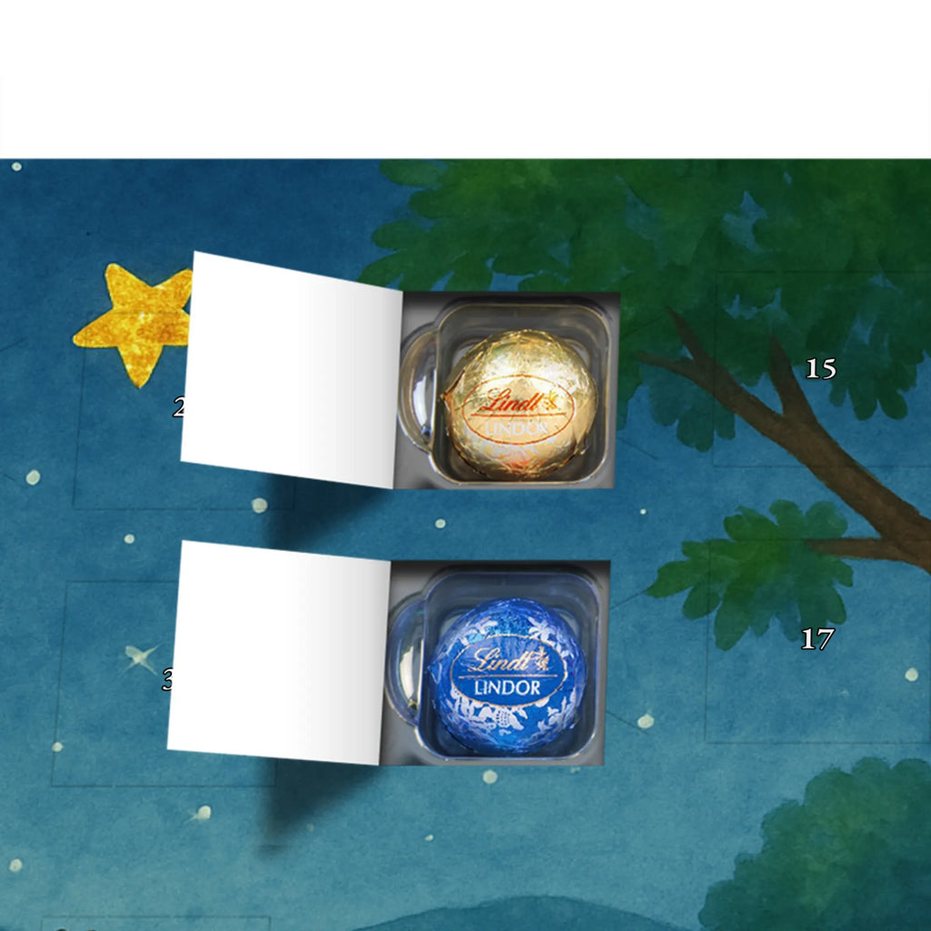 Adventskalender Schwein Glück Design pralinen adventskalender, schokoladenkalender, Adventskalender Schokolade, adventskalender mit schokolade, schokoladen kalender, schoko kalender, schokokalender, weihnachtskalender schoko, süßigkeiten adventskalender, kalender schokolade, adventskalender mit süßigkeiten, schoko weihnachtskalender, adventskalender pralinen, Schokoladen Adventskalender, adventskalender mit pralinen, Weihnachtskalender, adventskalender süßigkeiten, advent kalender, Schoko Adventskalender, Weihnachtskalender Schokolade, Adventskalender, süßigkeiten kalender, schokolade adventskalender, Gute Laune, Lustige Sprüche, Tiere, Tiermotive, Träume, Schweinchen, Sernchen, Schwein, Glücksbringer, Ziele, Motivation, Glücksschwein. Glück, Sterne