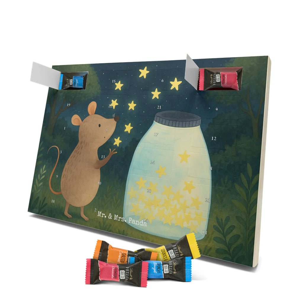 Adventskalender Maus Sterne Design Weihnachtskalender Schokolade, schokoladen kalender, pralinen adventskalender, schokoladenkalender, süßigkeiten adventskalender, schokolade adventskalender, süßigkeiten kalender, adventskalender mit schokolade, Schokoladen Adventskalender, adventskalender mit pralinen, adventskalender süßigkeiten, Schoko Adventskalender, Adventskalender Schokolade, schoko kalender, weihnachtskalender schoko, Weihnachtskalender, kalender schokolade, advent kalender, Adventskalender, schoko weihnachtskalender, adventskalender mit süßigkeiten, adventskalender pralinen, schokokalender, Tiermotive, Tiere, Lustige Sprüche, Gute Laune, Träume, Schwangerschaft, Taufgeschenk, Maus, Hoffnung, Taufe, Geburtstag, Wunsch, Sterne, Geburt, Erstes Kind, Kindergeburtstag, Kind