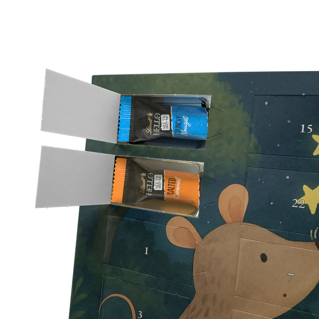 Adventskalender Maus Sterne Design Weihnachtskalender Schokolade, schokoladen kalender, pralinen adventskalender, schokoladenkalender, süßigkeiten adventskalender, schokolade adventskalender, süßigkeiten kalender, adventskalender mit schokolade, Schokoladen Adventskalender, adventskalender mit pralinen, adventskalender süßigkeiten, Schoko Adventskalender, Adventskalender Schokolade, schoko kalender, weihnachtskalender schoko, Weihnachtskalender, kalender schokolade, advent kalender, Adventskalender, schoko weihnachtskalender, adventskalender mit süßigkeiten, adventskalender pralinen, schokokalender, Tiermotive, Tiere, Lustige Sprüche, Gute Laune, Träume, Schwangerschaft, Taufgeschenk, Maus, Hoffnung, Taufe, Geburtstag, Wunsch, Sterne, Geburt, Erstes Kind, Kindergeburtstag, Kind