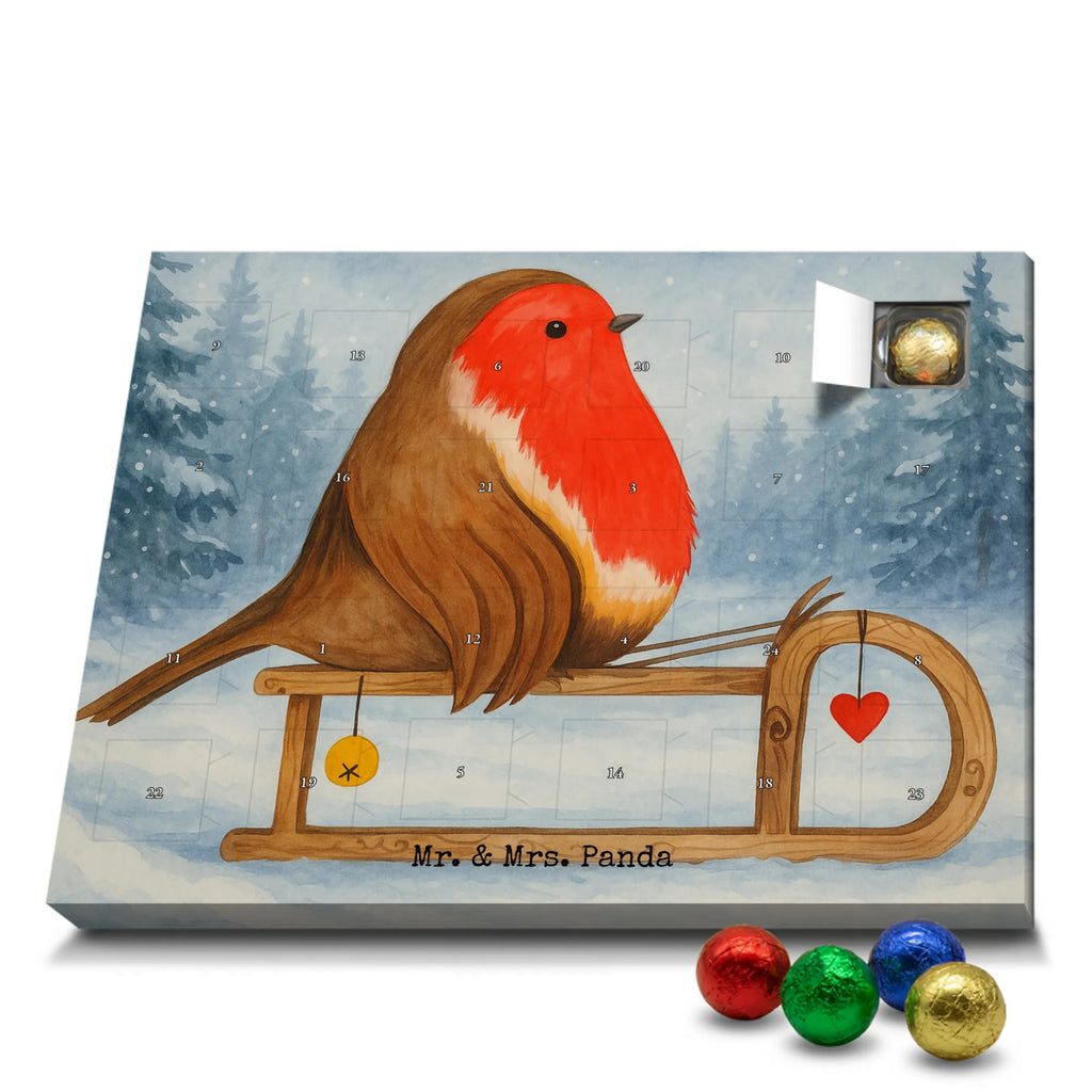 Schoko Adventskalender Rotkehlchen Schlitten Design schokoladenkalender, adventskalender mit pralinen, Adventskalender Schokolade, Adventskalender, adventskalender süßigkeiten, weihnachtskalender schoko, schokokalender, adventskalender mit schokolade, Weihnachtskalender, pralinen adventskalender, adventskalender mit süßigkeiten, kalender schokolade, adventskalender pralinen, süßigkeiten kalender, Weihnachtskalender Schokolade, Schoko Adventskalender, süßigkeiten adventskalender, schoko weihnachtskalender, schokolade adventskalender, schoko kalender, advent kalender, schokoladen kalender, Schokoladen Adventskalender, Heiligabend, Wintermotiv, Winter, Weihnachtsdeko, Weihnachten, Nikolaus, Advent, Vogel, Schlitten
