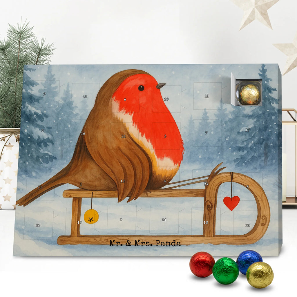 Schoko Adventskalender Rotkehlchen Schlitten Design schokoladenkalender, adventskalender mit pralinen, Adventskalender Schokolade, Adventskalender, adventskalender süßigkeiten, weihnachtskalender schoko, schokokalender, adventskalender mit schokolade, Weihnachtskalender, pralinen adventskalender, adventskalender mit süßigkeiten, kalender schokolade, adventskalender pralinen, süßigkeiten kalender, Weihnachtskalender Schokolade, Schoko Adventskalender, süßigkeiten adventskalender, schoko weihnachtskalender, schokolade adventskalender, schoko kalender, advent kalender, schokoladen kalender, Schokoladen Adventskalender, Heiligabend, Wintermotiv, Winter, Weihnachtsdeko, Weihnachten, Nikolaus, Advent, Vogel, Schlitten
