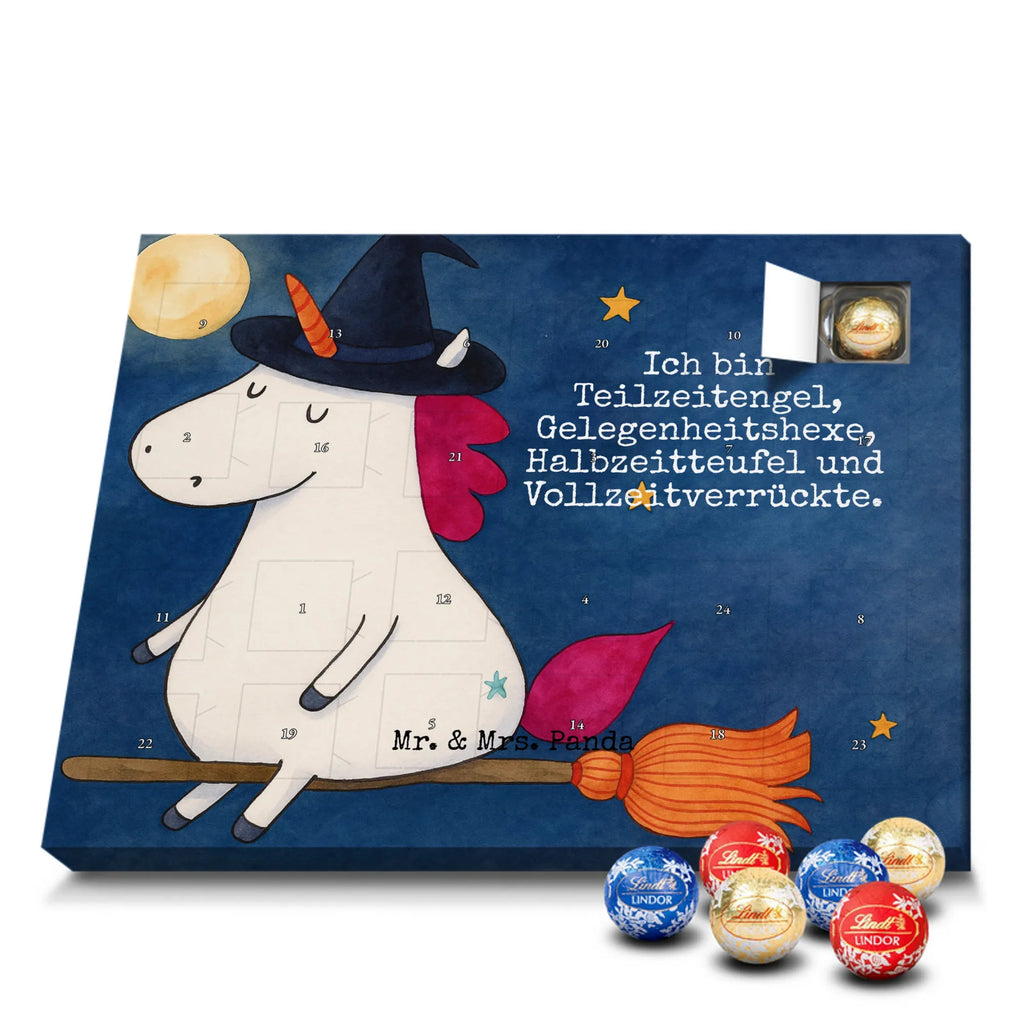  jednorożec Czarownica Design Jednorożec, jednorożce, dekoracje jednorożca