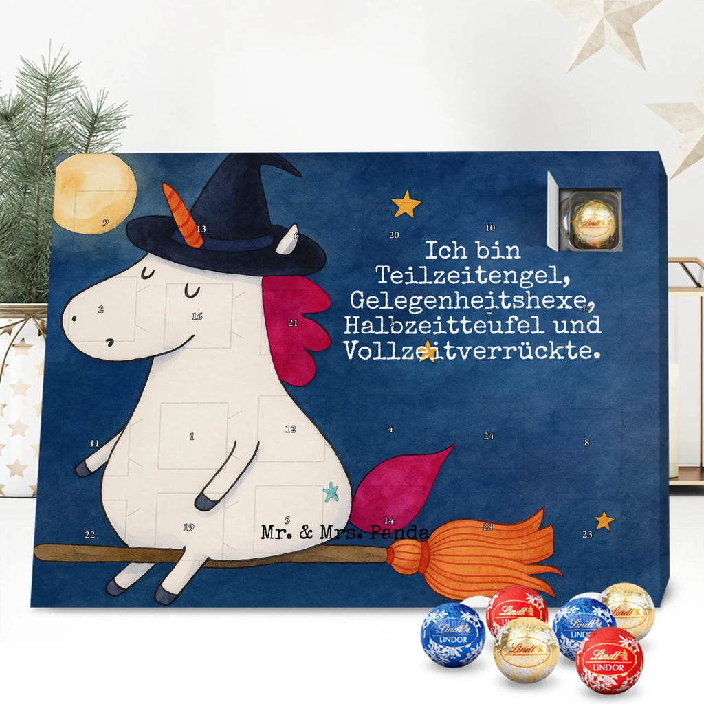  jednorożec Czarownica Design Jednorożec, jednorożce, dekoracje jednorożca