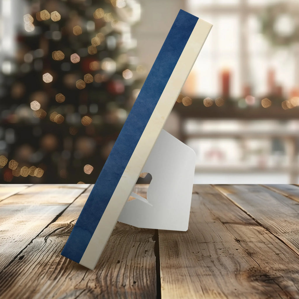  jednorożec Czarownica Design Jednorożec, jednorożce, dekoracje jednorożca