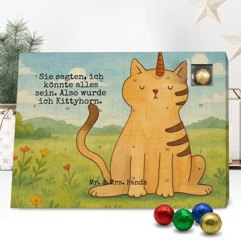  jednorożec kot Design Jednorożec, jednorożce, dekoracje jednorożca